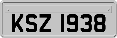 KSZ1938