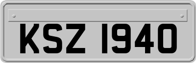 KSZ1940