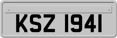 KSZ1941