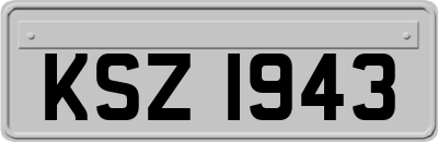 KSZ1943