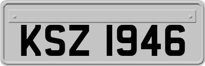 KSZ1946
