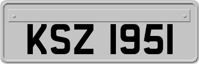 KSZ1951