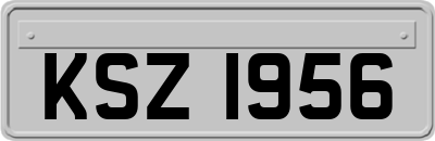 KSZ1956