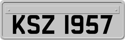 KSZ1957