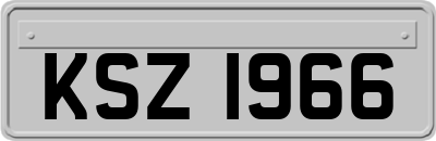 KSZ1966