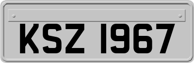 KSZ1967