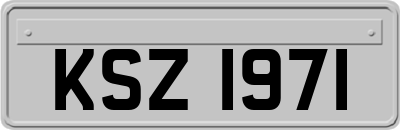 KSZ1971