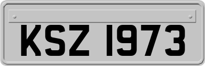 KSZ1973