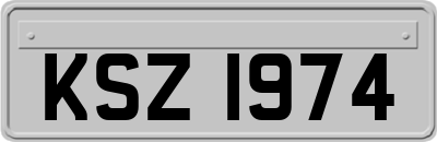 KSZ1974