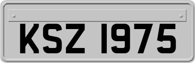 KSZ1975