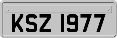 KSZ1977
