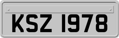 KSZ1978