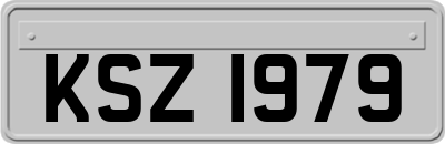KSZ1979