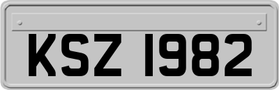 KSZ1982