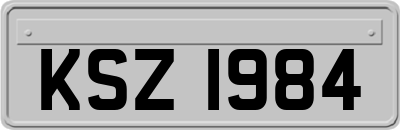 KSZ1984