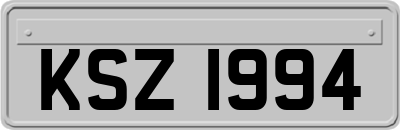 KSZ1994