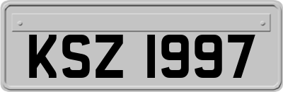 KSZ1997