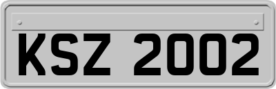 KSZ2002
