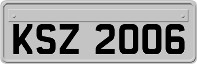 KSZ2006