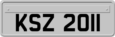 KSZ2011