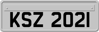 KSZ2021