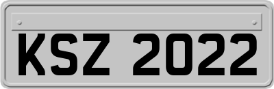 KSZ2022