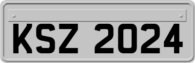 KSZ2024