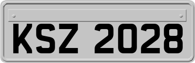 KSZ2028