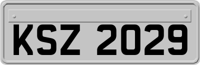 KSZ2029