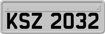 KSZ2032