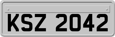 KSZ2042