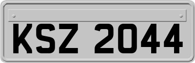 KSZ2044