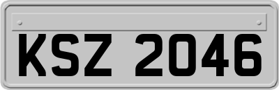 KSZ2046