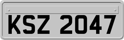 KSZ2047