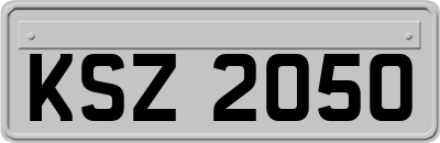 KSZ2050