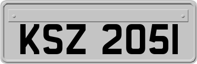 KSZ2051