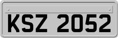 KSZ2052