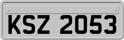 KSZ2053