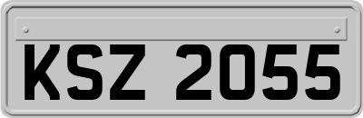 KSZ2055