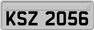 KSZ2056
