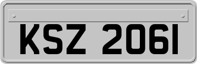 KSZ2061