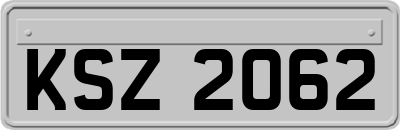 KSZ2062