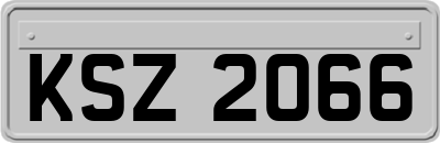 KSZ2066