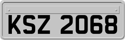 KSZ2068