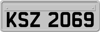 KSZ2069