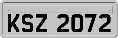 KSZ2072