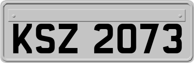 KSZ2073
