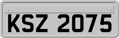 KSZ2075