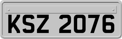 KSZ2076