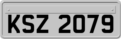 KSZ2079